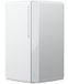 Xiaomi Mesh System AC1200 EU(1-pack)