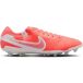 Nike Chaussures de football enfant Legend 10 Pro AG