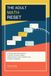 The Adult Math Reset: A 30-Day Self-Study Guide to Fractions, Percents, Ratios, Measurements, Word Problems, and Number Confidence