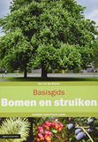 Bomen Basisgids Bomen en struiken