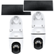 TP-Link Tapo C610 Solar Kit Duo Pack