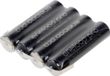 Panasonic eneloop Pro Accupack AAA (potlood) Z-soldeerlip NiMH 4.8 V 900 mAh