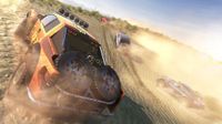 Ubisoft The Crew Standard Edition Xbox One