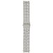 Guess BW0379G1 Horizon bracelet