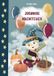 Josinios BoD - Books on Demand Josinios Abenteuer Paperback