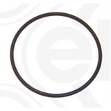 Elring Joint d'étanchéité ELRING 691.650
