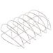 Own Grill Half moon rib rack