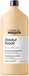L'Oréal Professionnel Serie Expert Absolut Repair Gold Shampoo 500 ml