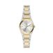 Fossil Everett Vrouwen Horloge 27 mm Multi