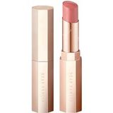 Dear Dahlia Blooming Edition Lipstick Unisex 4.5g Nude