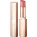 Dear Dahlia Blooming Edition Lipstick Unisex 4.5g Nude