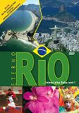 Coast2Coast Inakustik Rio Eterno - Rio Eterno (DVD)
