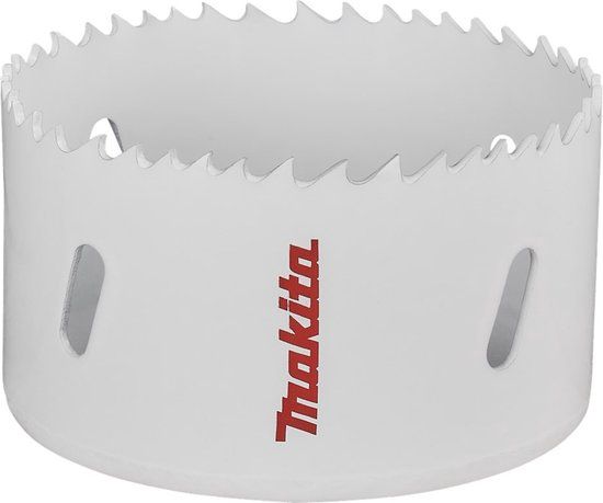 Makita Gatzaag 76mm BiM basic - D-17114