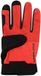 Endura Loop Handschoenen Rood XL