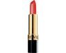 Revlon Super Lustrous Lipstick - 720 Fire and Ice - 3.7g