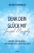 Denk novum publishing gmbh Denk dein Glück mit Joseph Murphy