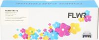 FLWR TK-170 zwart toner cartridge