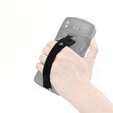 Mobilis 001367 Sangle Zwart