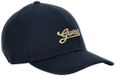 Guess Aw5475cot01 Pet Bleu
