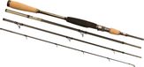 Savage Gear Roadrunner XLNT2 Spin | 2,13 m | 3-16 g | 4-delig