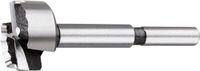 Rotec multi-functionele wave-cutter, ø40x90 s=Ø10
