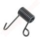 BPC Parts silentbloc pour PARTNER 350S (579 35 77-03)