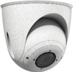 Mobotix MX-M-PTMA Montagekit - Wit