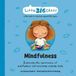 Mindfulness: Libri GmbH Little Big Chats- Mindfulness Paperback