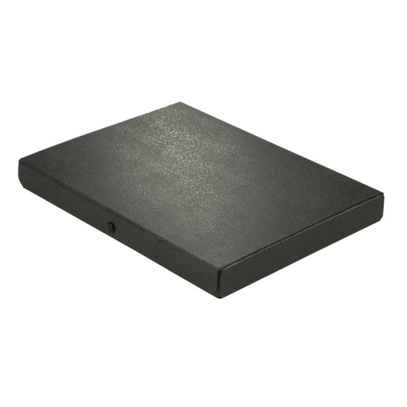 ELBA Dokumentenbox für 280 Blatt