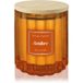 Esprit Provence Ambre Geurkaarsen 100 gr