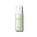 The Saem Nettoyant Intime 150ml