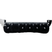 Avg Mini Mini 2001-2004 Used Commutateur de lève-vitre 61316917985