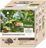 Pokon Eikenprocessiemotval - 8711969031081