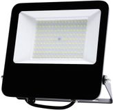 Heitronic DERBY 2.0 VO-501418 LED-buitenschijnwerper 100 W Neutraalwit