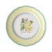 Villeroy & Boch French Garden Valence ontbijtbord