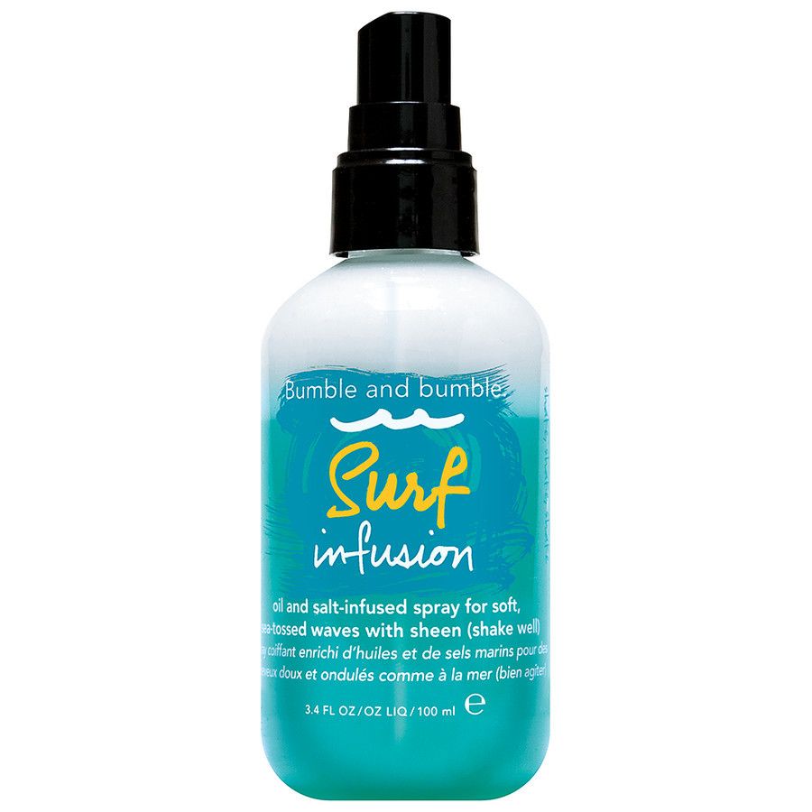 Bumble And Bumble Haarspray 100.0 ml