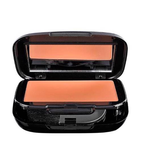 Make-up Studio Compact Earth poeder - M2 2 Dark Peach Beige