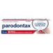 Parodontax Complete Protection Dentifrice avec Fluor 75ml