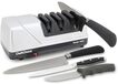 Chef'sChoice ChefsChoice Trizor XV model 15 messenslijper