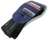 Mitas Arrow Racing Pro Weltex 700c X 25 Racefietsband Zwart