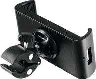 Durable TOUGH CLAMP XL Tablet klemhouder Universeel 7 - 13