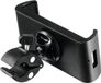 Durable TOUGH CLAMP XL Tablet klemhouder Universeel 7 - 13