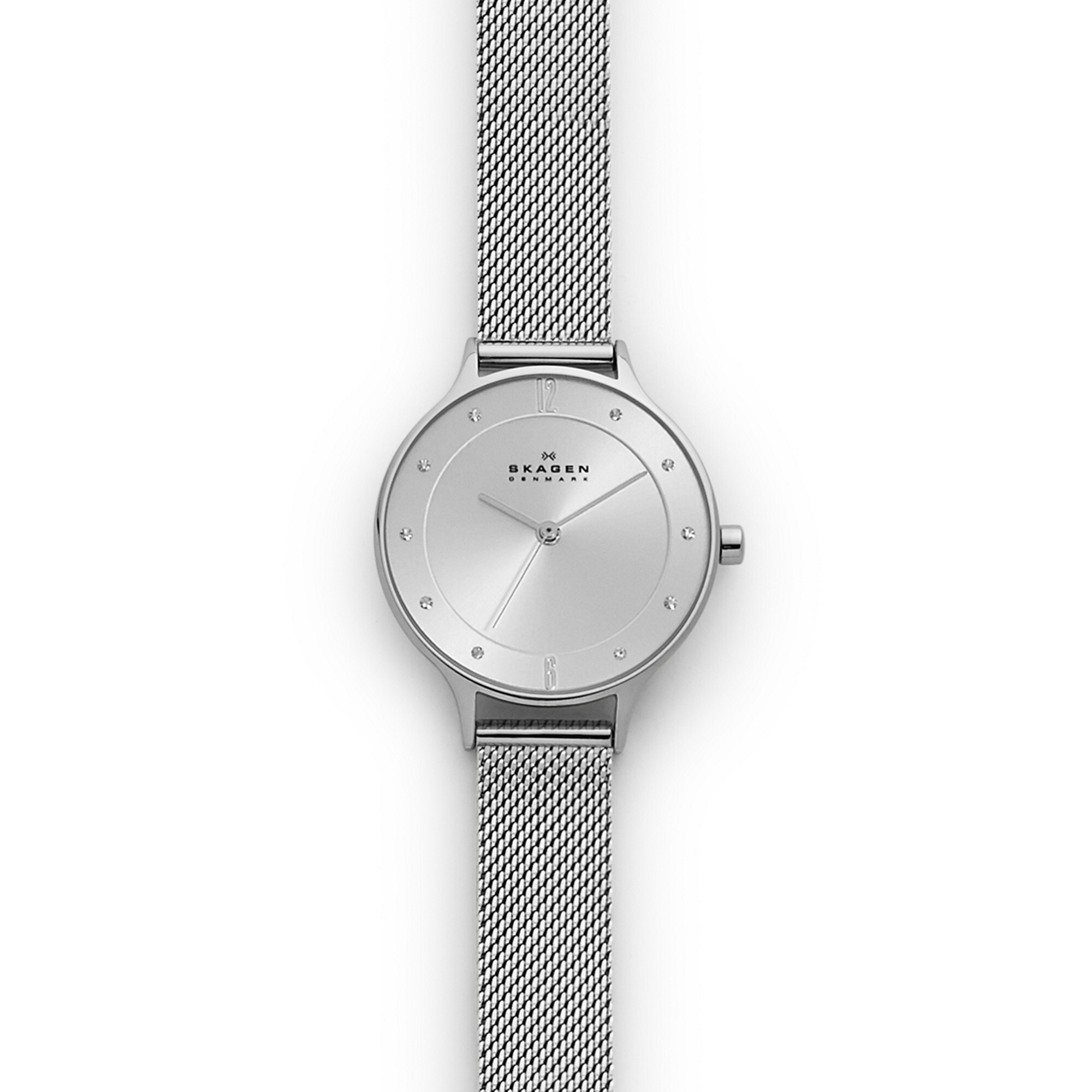 Skagen SKW2149P