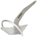 Rocna Ancre galvanisée 6kg