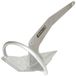 Rocna Ancre galvanisée 6kg