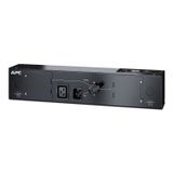APC SERVICE BYPASS PDU, 230V 16AMP