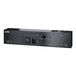 APC SERVICE BYPASS PDU, 230V 16AMP