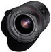 Samyang AF 24mm F1.8 FE Lens - Sony FE Mount - Black