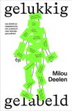 Spectrum Gelukkig gelabeld Paperback