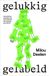 Spectrum Gelukkig gelabeld Paperback